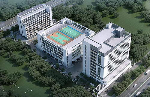 惠州市丰泰光电科技有限公司
