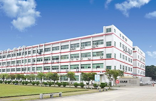 深圳汉弘股份