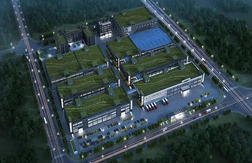惠州市胜宝文具制造有限公司（博罗）