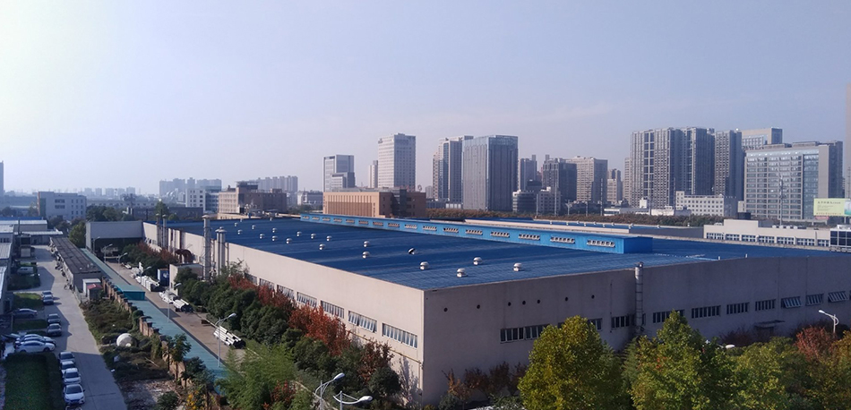 智能监控与预警系统